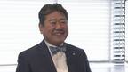 プライミクス会長の古市尚さん
