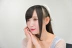 特典会ではファンとの会話を楽しむ