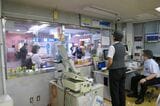 小田急　秦野駅