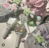 （提供：IG:@shiro_ichigo___）