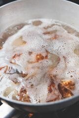 （写真：『笠原将弘のまた食べたくなる おそうざい』より）