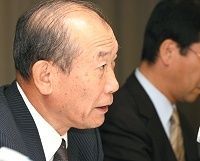 Jパワーvs.英ファンド、急転直下の対立解消