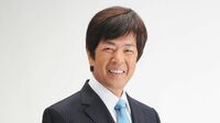 高田明の声はなぜ高い？本人が教える話術の秘密 ジャパネット創業者｢うまさだけではダメ｣