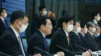 経済安保の推進に絡むあまりに｢怪しげな構図｣ 金融庁､防衛省への｢不当介入｣に国会で疑義