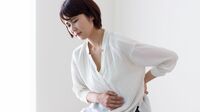脂肪肝を放っていると､いずれ慢性腎臓病になる理由　｢脂肪肝→糖尿病→慢性腎臓病｣の恐怖のドミノ倒し