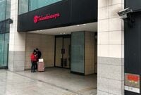 高島屋の免税品売り上げ､3月は9割減ペース 訪日客激減､2月免税売り上げは前年比7割減