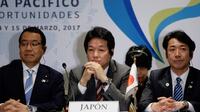 カネ､不倫､放言…安倍チルドレンは酷すぎる なぜ国会議員は子どもだらけになったのか