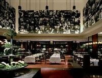 ガガ様も惚れた、パークハイアットの真摯 変わらないのに新しい？ 記者が見た独特の世界観