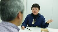 80年代の学生が顧みる東京と地方の大きな差 橘玲×湯山玲子｢体験できることが違った｣