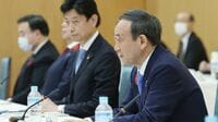 菅政権に新たな火種､｢ダブル杉田｣問題の深刻 学術会議問題と｢女はうそをつく｣発言で大混乱