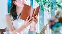 売れているビジネス･経済書200冊ランキング 1位は｢AI vs. 教科書が読めない子どもたち｣