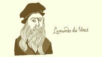 レオナルド･ダ･ヴィンチ ｢わがまま｣な仕事選びが生産性と幸福度を高める