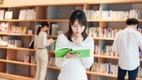 ｢京大に首席合格した著者｣｢科学的エビデンス｣東大生が読んでいる"本質的な勉強法がわかる本"3冊