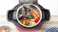 ｢ほったらかし調理家電｣の真の実力とは？ 材料を入れるだけで全自動で夕飯ができる