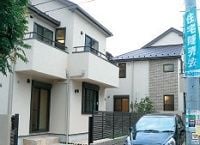 急速に冷え込む戸建て分譲住宅、価格・企画力の競争激化