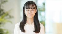 気鋭の起業家が語る｢人を引きつける話し方｣の極意。カエカ･千葉佳織代表インタビュー