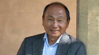 F･フクヤマが語る｢米国の分断と民主主義の危機｣ 自由主義への敵対心が世界を間違った方向へ