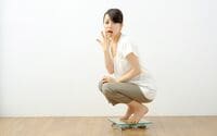 汗をかいても痩せない｢夏太り｣4つの原因