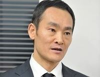 社長室長のときでも社長の景色が見えていたと思っていたが、いざ社長になって、見えていなかったことに気付かされた--西本甲介・メイテック社長（第3回）