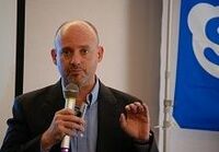 スカイプが新バージョンを発表、ハチソンやノキアとの連携でモバイルユーザーを積極的に開拓