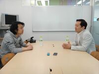 受験で全敗した私が、英語の達人になるまで