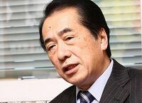 ひろがる菅政権危機説、問われる民主主義の成熟度