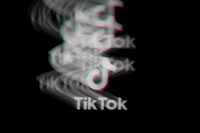 ｢TikTok｣運営バイトダンス･今年目標は超強気 広告収入は42％増の約4兆3300億円を目指す