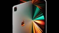 アップル最新iPad Pro部品供給遅れで納期先送り 今四半期の売上高が最大40億ドル失われる恐れ