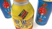 ダイドー､9期ぶりに飲料販売が伸びたワケ ｢コーヒー旋風｣の追い風だけではない