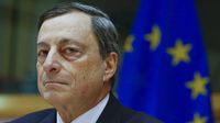 ECBのマイナス金利で欧州経済は泥沼へ