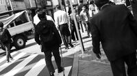 70代が現役で働く超高齢社会になった日本の深刻