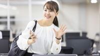 ｢いつの間にか仲良くなっている人たち｣の生態