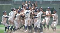 甲子園開幕!ランキングで判明した注目校の正体