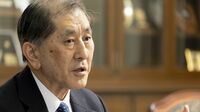 早大･田中総長が語る｢国際的な研究大｣への道筋
