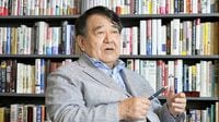 幸福度ランキングから読み解く地方創生のカギ