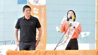 未来見据え､利益考えて外国人との協働･共生を