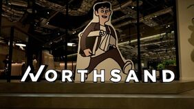 ｢知識を振りかざすコンサルは淘汰｣…ノースサンドが描くAI時代の勝ち筋／コンサル未経験者を擁しベイカレントと真っ向勝負