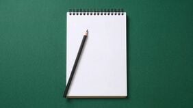 5000社の事例から導き出した「人的資本経営大全」ー日本企業最後の伸びしろ