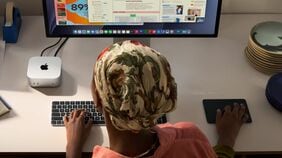 ｢借りるAI｣は高価になってきたし危険もいっぱいだ！…アップルが提示した｢保有するAI｣という独自選択肢の損得勘定