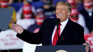 アメリカ建国とイロコイ民主制 本】アメリカ建国とイロコイ民主制