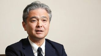 挑戦する社員を後押しする三菱UFJ銀の人事改革