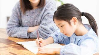 夏目漱石の『坊っちゃん』を“いじる&rdquo;と読解力が上がる!?