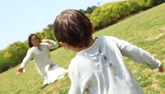 愛するわが子が｢お荷物｣になってしまう日