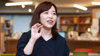 中学3年間で｢英語話せる子｣育てたい先生の本気