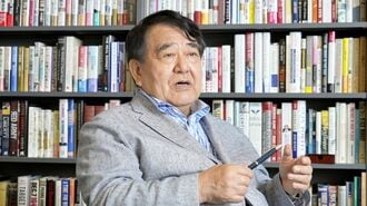 幸福度ランキングから読み解く地方創生のカギ