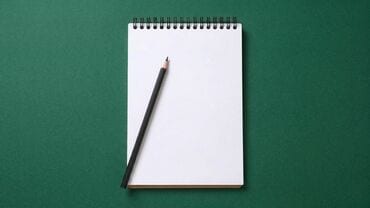 無敵化する若者たち