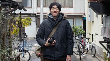 img_321e70617a3f6ebf9b558f2122