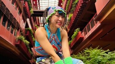 フワちゃんCM削除｢Googleの判断｣が妥当な理由 ｢やす子が許せば問題ない