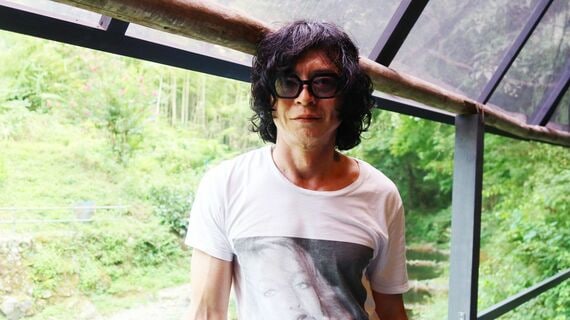 久田さん
