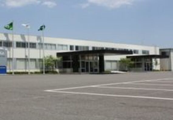 シチズンホールディングスは福島のＬＥＤ工場が再開。他２拠点は停止続く【震災関連速報】